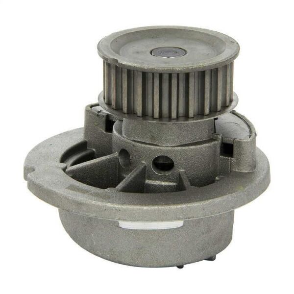 BSG 65-500-003 | Opel Vectra C Z16XE 16V Devirdaim Su Pompası