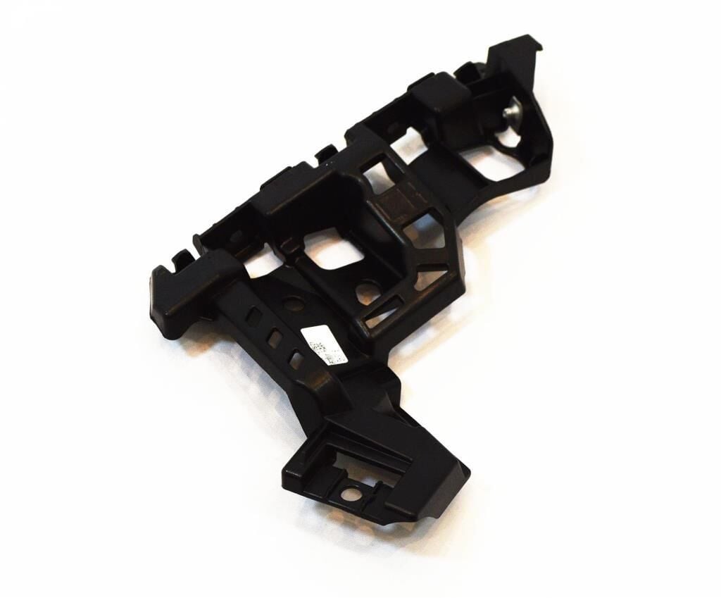 Opel Astra K Tampon Braketi Ön Sol Wisco