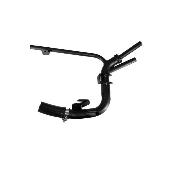 Chevrolet Antara 2.0 Dizel Su Dagıtıcı Ahtapot Hortum