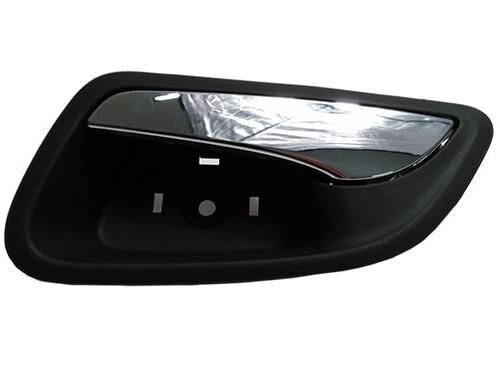 KORE 95186077 | Chevrolet Cruze Kapı İç Açma Kolu Ön Sağ