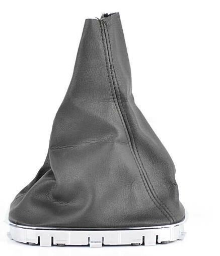 Opel Corsa D Vites Körüğü Nikelajlı Çerceve