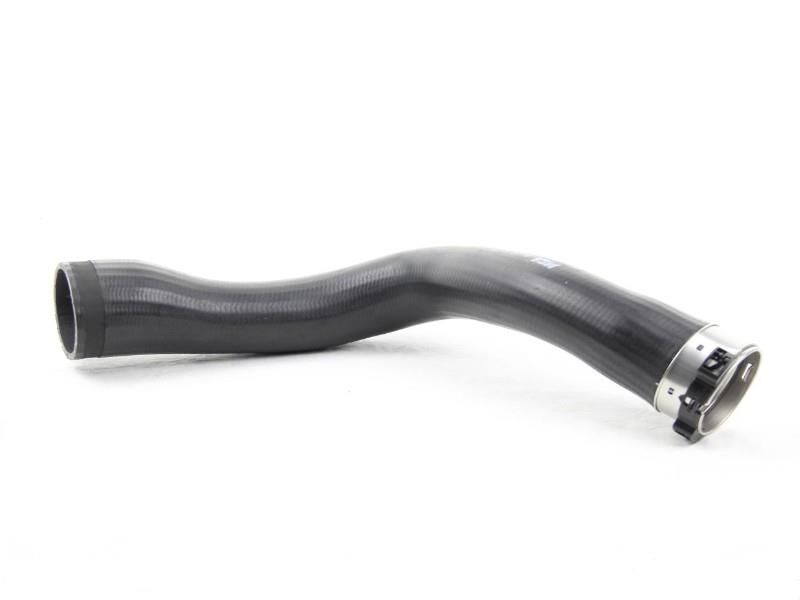 Opel İnsignia A 2.0 Dizel Turbo Çıkış Hortumu