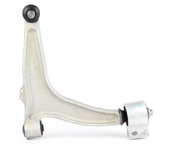 Opel Vectra C Ön Sağ Salıncak