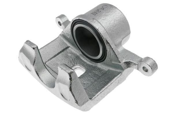 Chevrolet Epica 2.0 / 2.5 (2006-2011) Ön Sol Fren Kaliperi Wisco