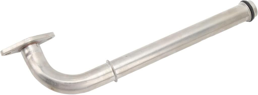 İTHAL 55353329 | Opel Zafira C A18XEL A18XER Yağ Sogutucu Hortumu İthal