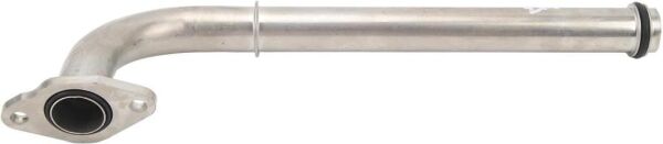 İTHAL 55353329 | Opel Zafira C A18XEL A18XER Yağ Sogutucu Hortumu İthal