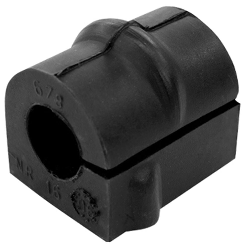 Opel Astra G Ön Viraj Demir Lastiği