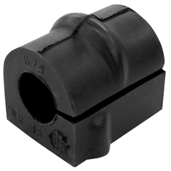 Opel Astra G Ön Viraj Demir Lastiği