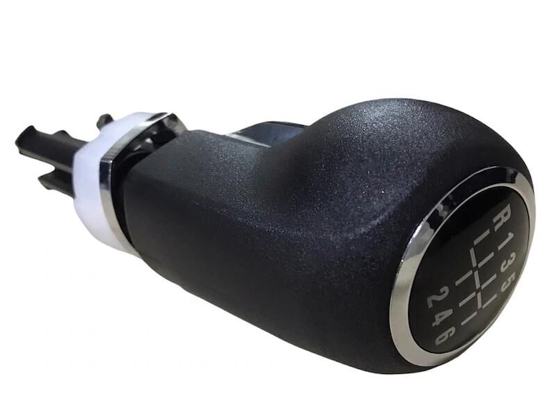 Opel Corsa D Vites Topuzu Manuel 6 İleri