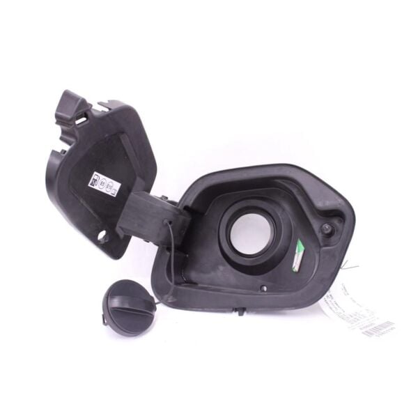 PSA (MOPAR) 9829495280 | Opel Corsa F 1.2 Scr Sistemsiz Yakıt Depo Dolum Yuvası Orijinal