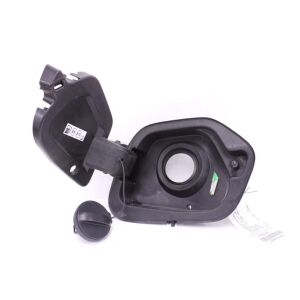 PSA (MOPAR) 9829495280 | Opel Corsa F 1.2 Scr Sistemsiz Yakıt Depo Dolum Yuvası Orijinal