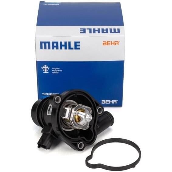 BEHR-MAHLE TM36103 | Opel Mokka 1.4 Turbo Benzinli Termostat