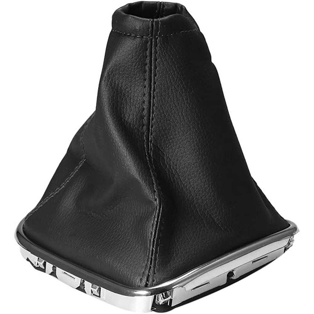 Chevrolet Cruze Vites Körüğü