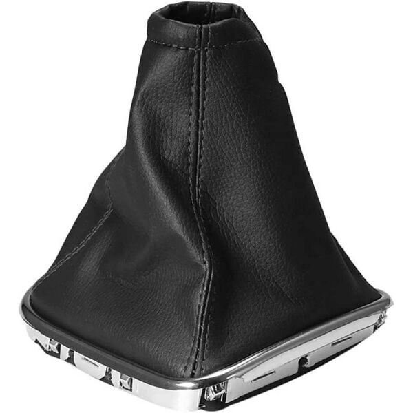 Chevrolet Cruze Vites Körüğü