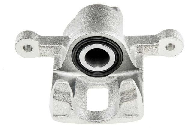WISCO 96418880 | Chevrolet Lacetti 1.4 / 1.8 (2005-2013) Arka Sağ Fren Kaliperi