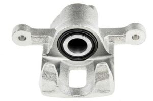 WISCO 96418880 | Chevrolet Lacetti 1.4 / 1.8 (2005-2013) Arka Sağ Fren Kaliperi