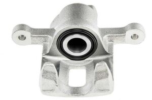 WISCO 96418880 | Chevrolet Lacetti 1.4 / 1.8 (2005-2013) Arka Sağ Fren Kaliperi