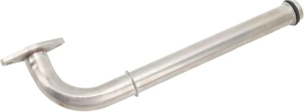 İTHAL 55353329 | Opel İnsignia A 1.6XER Yağ Soğutucu Hortumu İthal