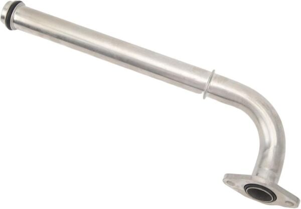 İTHAL 55353329 | Opel İnsignia A 1.6XER Yağ Soğutucu Hortumu İthal