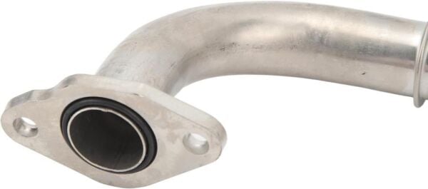 İTHAL 55353329 | Opel İnsignia A 1.6XER Yağ Soğutucu Hortumu İthal