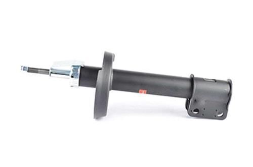 GAUTOPARTS 344357 | Opel Astra H Ön Amortisör Sağ