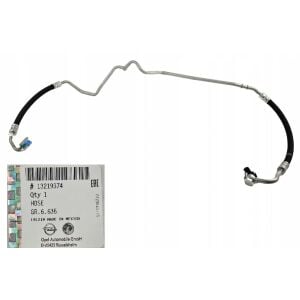 IOE-PSA (MOPAR) 13219374 | OPEL Insignia A Direksiyon Hortumu A16XER A16LET 09-17 Orijinal