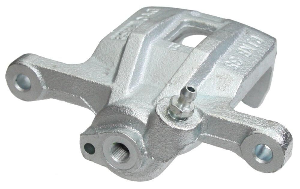 WISCO 96418879 | Chevrolet Lacetti 1.4 / 1.8 (2005-2013) Arka Sol Fren Kaliperi