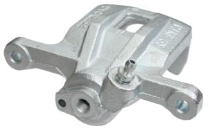 WISCO 96418879 | Chevrolet Lacetti 1.4 / 1.8 (2005-2013) Arka Sol Fren Kaliperi