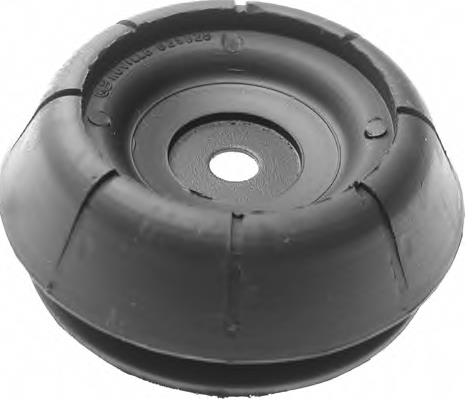 IOE-PSA (MOPAR) 90468554 | OPEL Astra G / Vectra B Amortisör Takozu Ön Orijinal