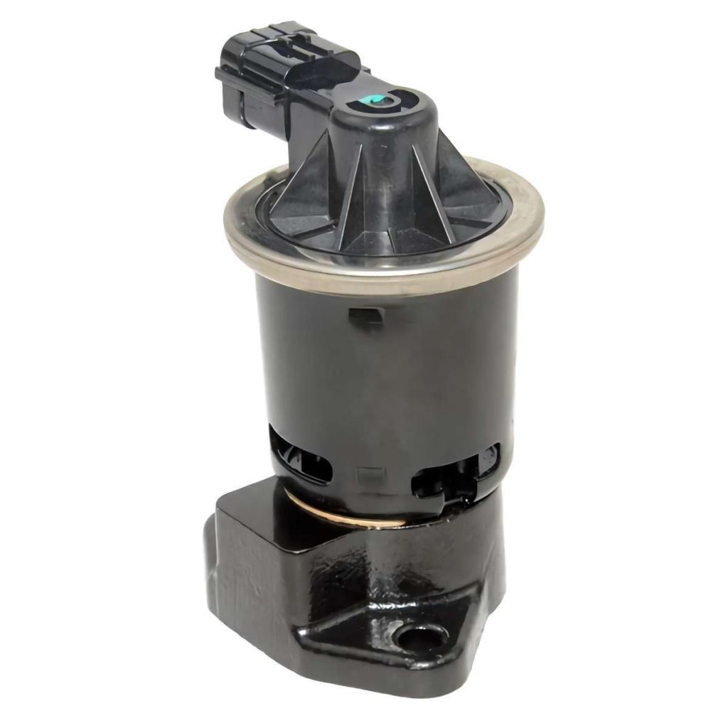Chevrolet Lacetti Egr Valfi Delphi