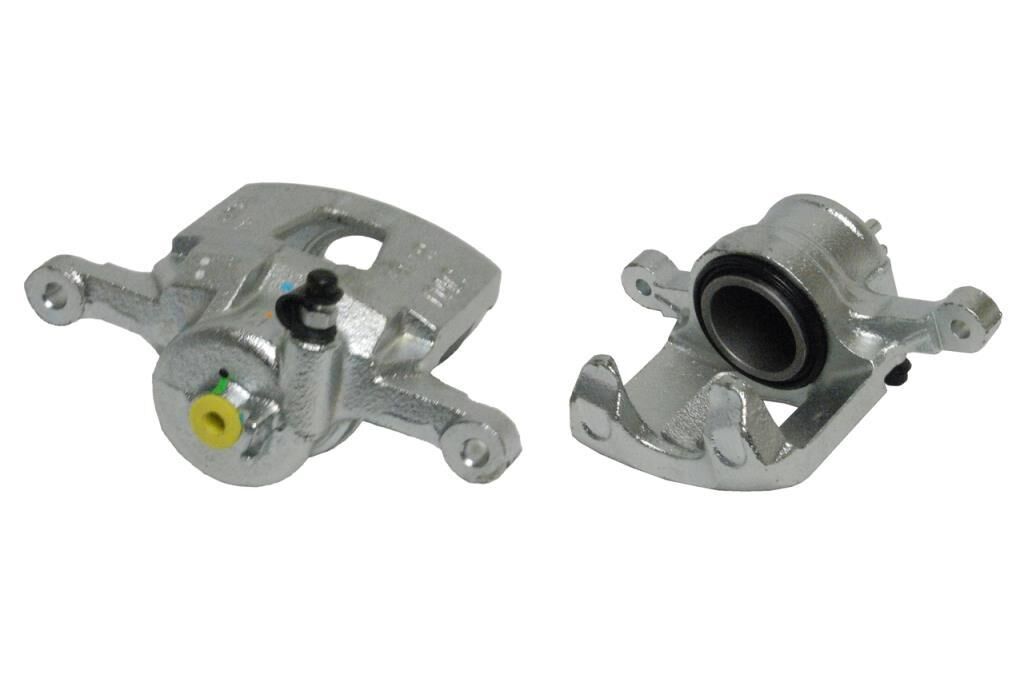 WISCO 96288628 | Chevrolet Spark 0.8 / 1.0 (2005-2013) Ön Sağ Fren Kaliperi