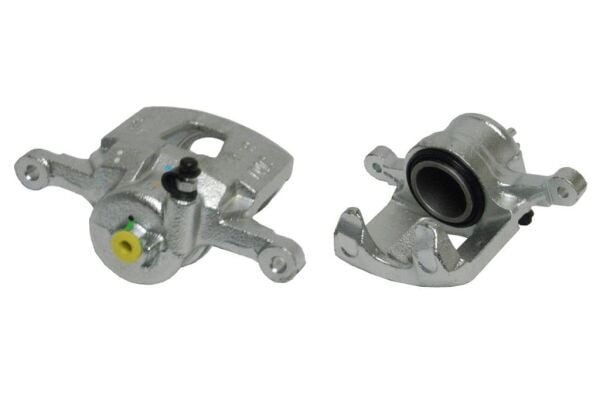Chevrolet Spark 0.8 / 1.0 (2005-2013) Ön Sağ Fren Kaliperi Wisco