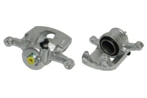 WISCO 96288628 | Chevrolet Spark 0.8 / 1.0 (2005-2013) Ön Sağ Fren Kaliperi