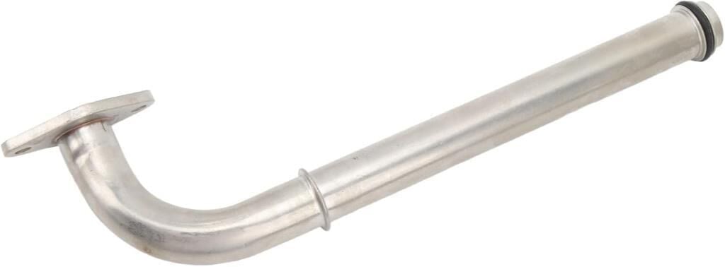 İTHAL 55353329 | Opel Vectra C Z18XER Yağ Sogutucu Hortumu İthal