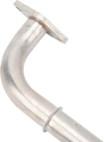 İTHAL 55353329 | Opel Vectra C Z18XER Yağ Sogutucu Hortumu İthal