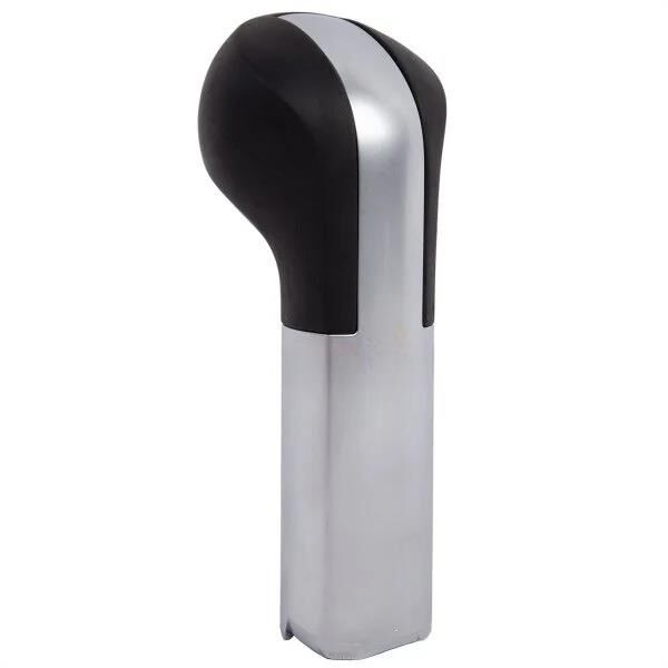 İTHAL 13209275 | Opel Corsa D Easytronic Vites Topuzu Mat
