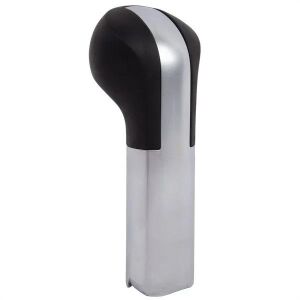 İTHAL 13209275 | Opel Corsa D Easytronic Vites Topuzu Mat