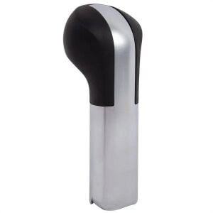 İTHAL 13209275 | Opel Corsa D Easytronic Vites Topuzu Mat