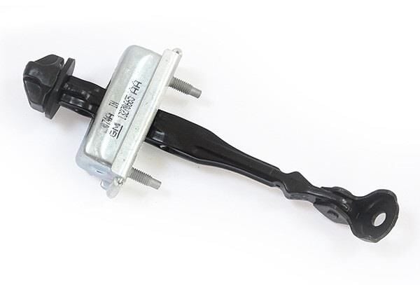 PSA (MOPAR) 13270612 Opel Astra J Arka Kapı Gergisi Orijinal