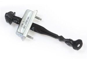 PSA (MOPAR) 13270612 Opel Astra J Arka Kapı Gergisi Orijinal