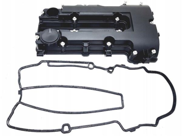 PSA (MOPAR) 55573746 Opel insignia ( A14NET ) Turbo Külbütor Kapağı Orijinal