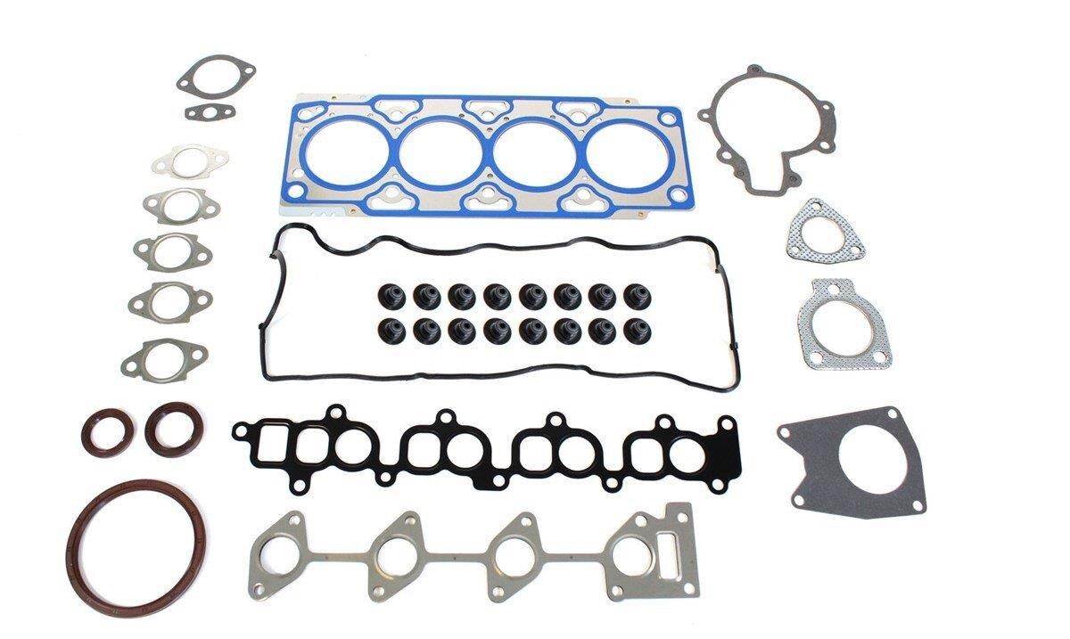 Chevrolet Captiva 2.0 C100 Üst Takım Conta 2007-2011