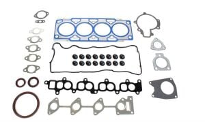 İTHAL 93744254 | Chevrolet Captiva 2.0 C100 Üst Takım Conta 2007-2011