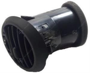 PSA (MOPAR) 96887346 Chevrolet Lacetti Kalorifer Muzulu Orijinal