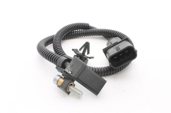 PSA (MOPAR) 55567243 Opel Astra J 1.6 Benzinli Krank Devir Sensörü Orijinal