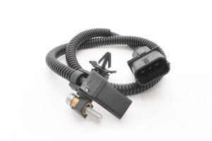 PSA (MOPAR) 55567243 Opel Astra J 1.6 Benzinli Krank Devir Sensörü Orijinal