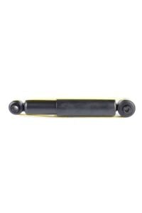 GAUTOPARTS 436355 | Opel Combo C Arka Amortisör