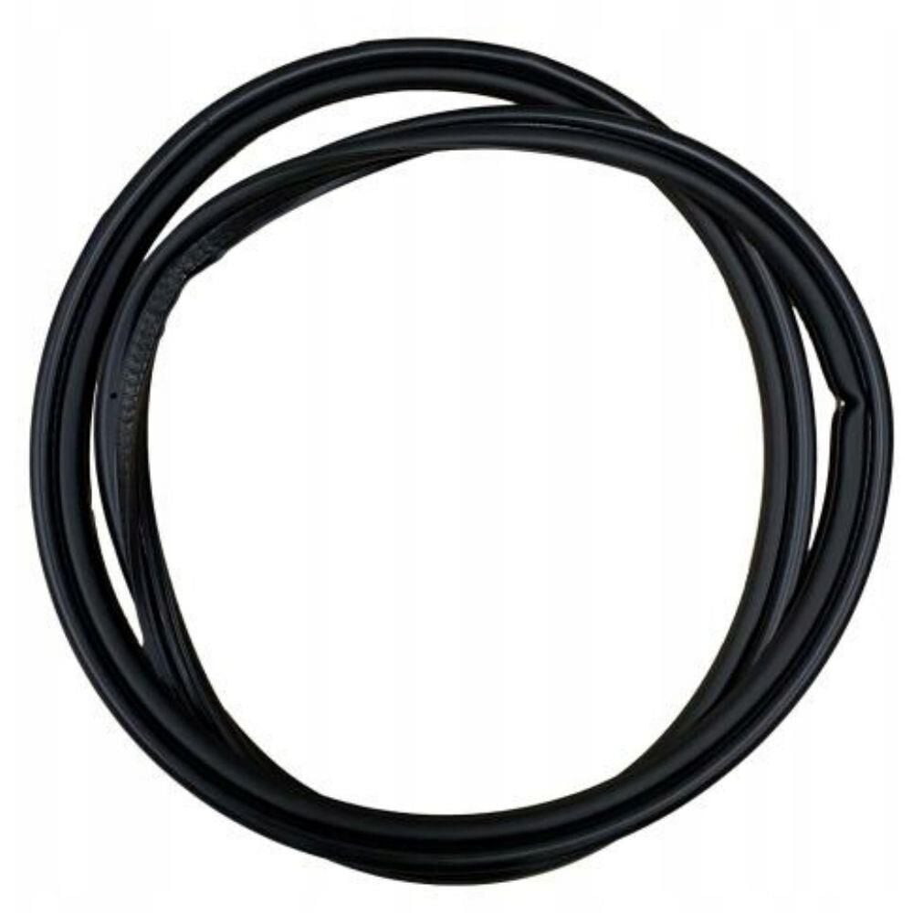 PSA (MOPAR) 9823215580 | Opel Corsa F Arka Bagaj Fitili Orijinal