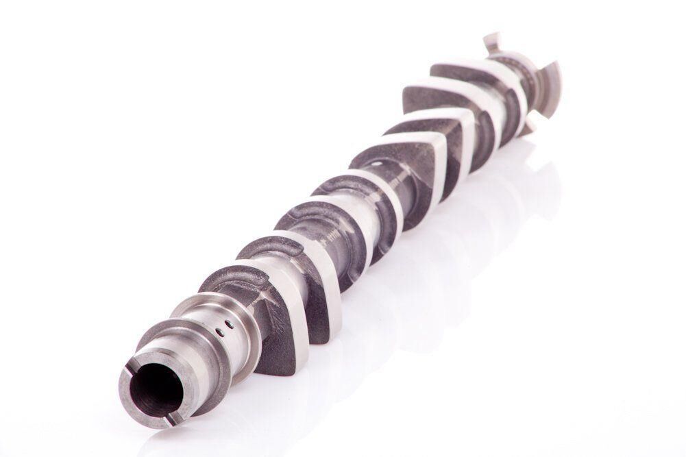 Chevrolet Aveo Eksantrik Mili Emme 1.4 2009-2011 (Gemsaft)