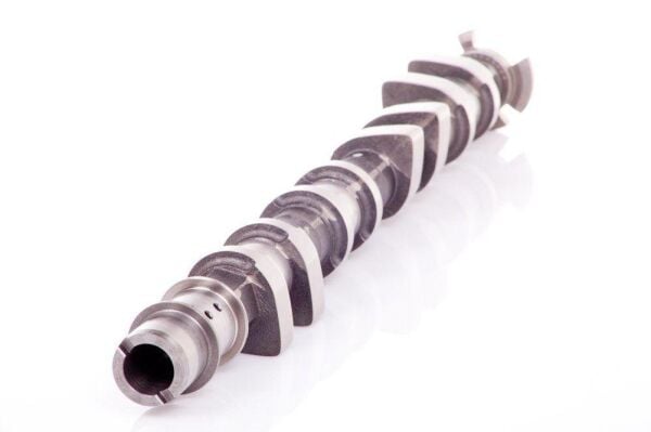 Chevrolet Aveo Eksantrik Mili Emme 1.4 2009-2011 (Gemsaft)